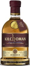 Kilchoman Am Burach Single Malt 700ml